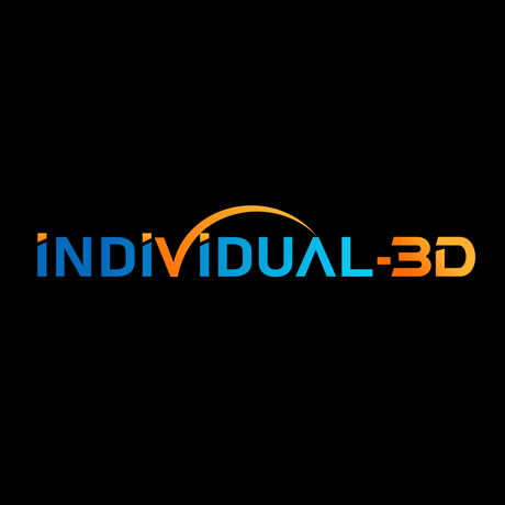 Individual-3D Miniaturen für Slotcar Fans