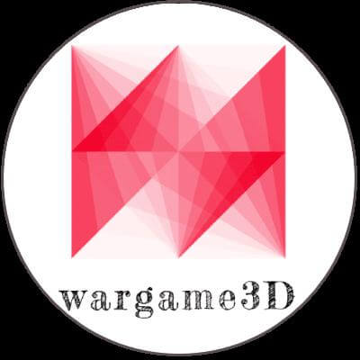 Wargame3D, historische Panzer, Flugzeuge und andere Fahrzeuge für Tabletop Wargames
