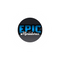 Epic Miniatures