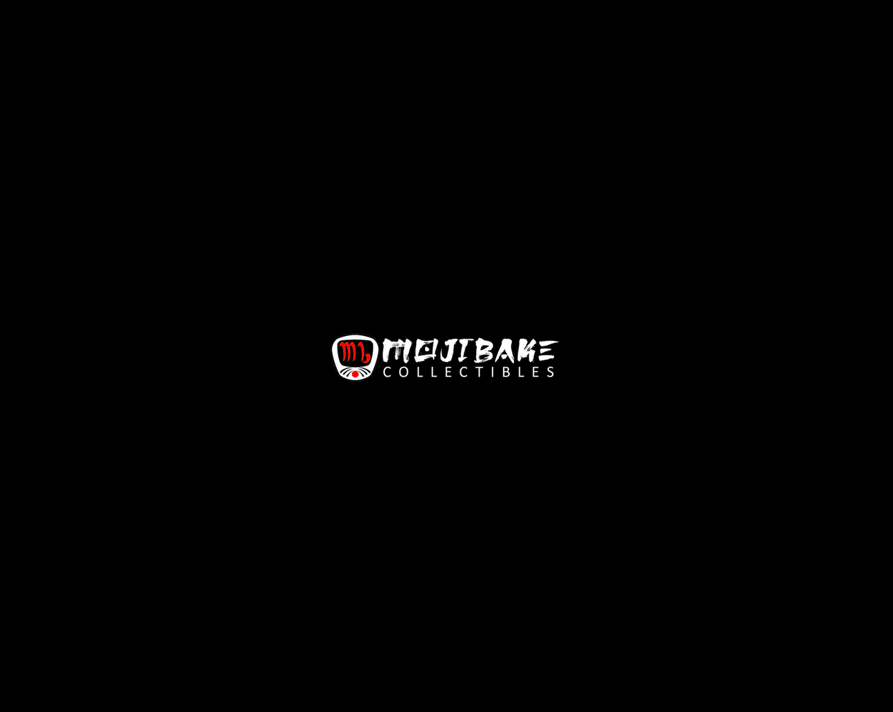 Tabletop-Mojibake-Collectibles