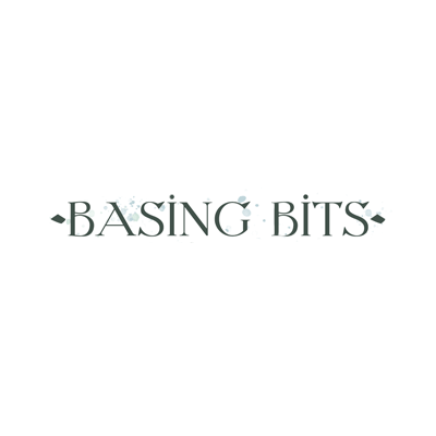 Vielfältige Basing Bits für Tabletop-Miniaturen