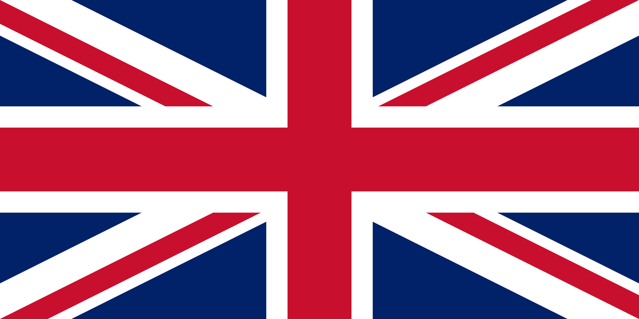 Tabletop-Wargaming-England