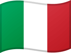 Wargame3d-Italien