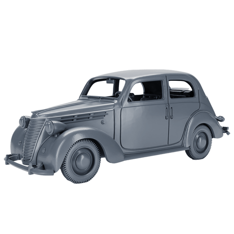 Fiat-508CM-FO-Berlina-Modellbau-WWII