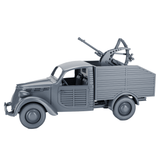 Autocannone-da-8-59-Fiat-508C-Modellbau-WWII