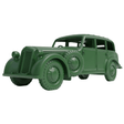 Lancia-Artena-Militare-Modellbau-WWII