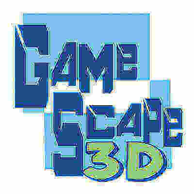 GameScape3D