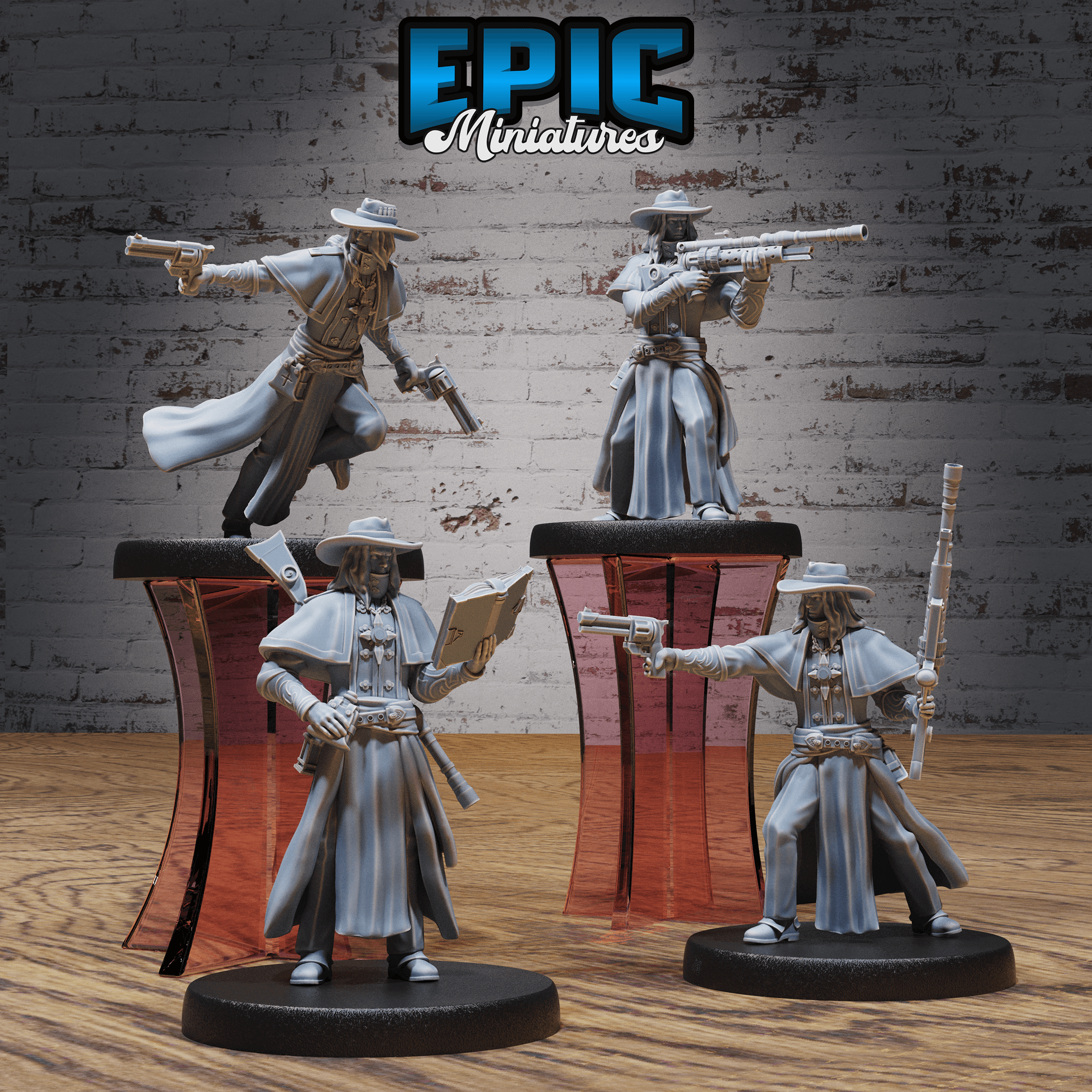 heiliger-gunslinger-revolverheld-tabletop