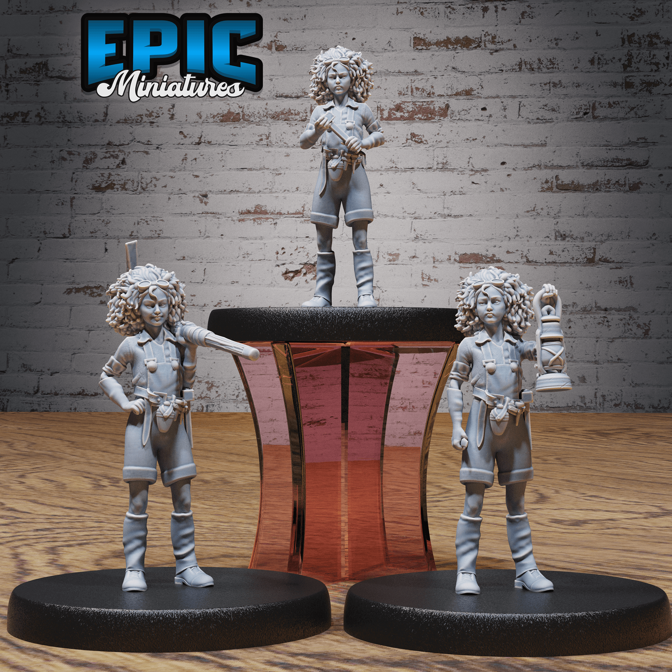 mining-apprentice-bergbaulehrling-tabletop-figur-in-3-posen