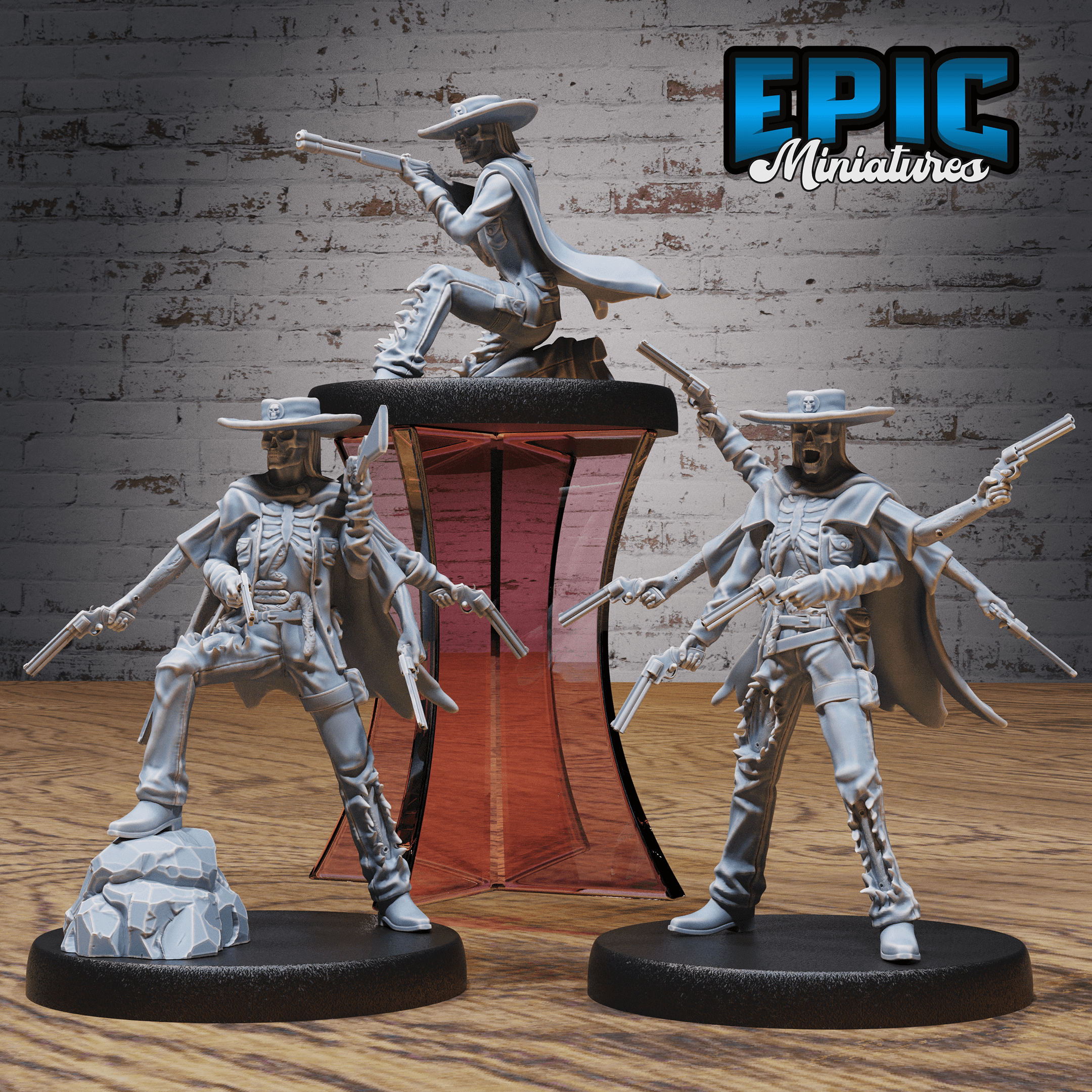 undead-gunslinger-revolverheld-tabletop-figur-in-3-posen