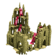 Tabletop Gelände
