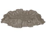 krater-gelaendestuecke-28mm-modellbau

