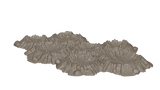 wargame-krater-gelaendeelemente-7-teilig

