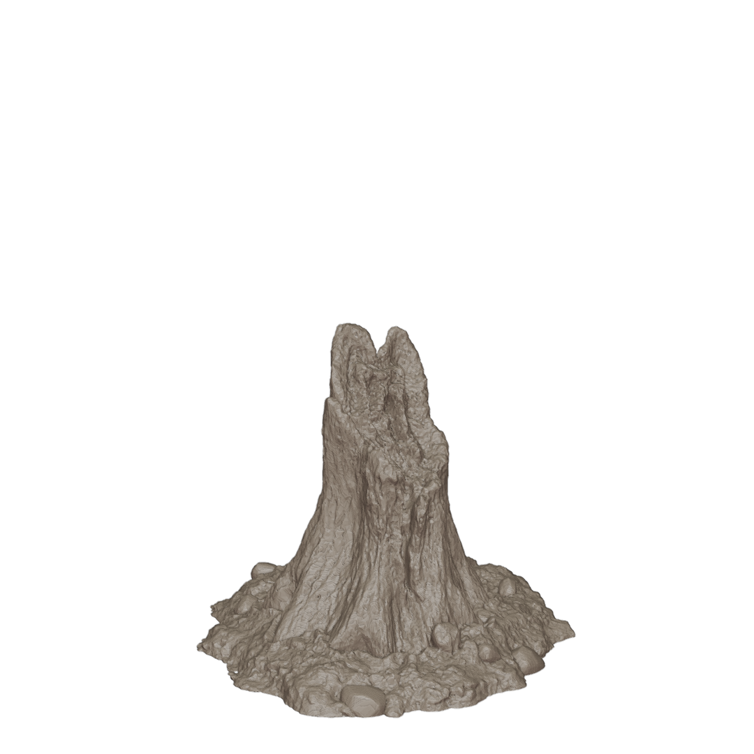 3d-druck-baumstumpf-gelaendestuecke

