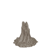 3d-druck-baumstumpf-gelaendestuecke

