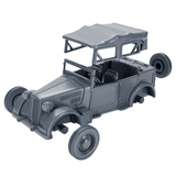 Fiat-508-CM-Coloniale-Italienischer-Militärwagen