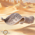 Flying Carpet - Tabletop Miniature for Sands of the East - Volume 1