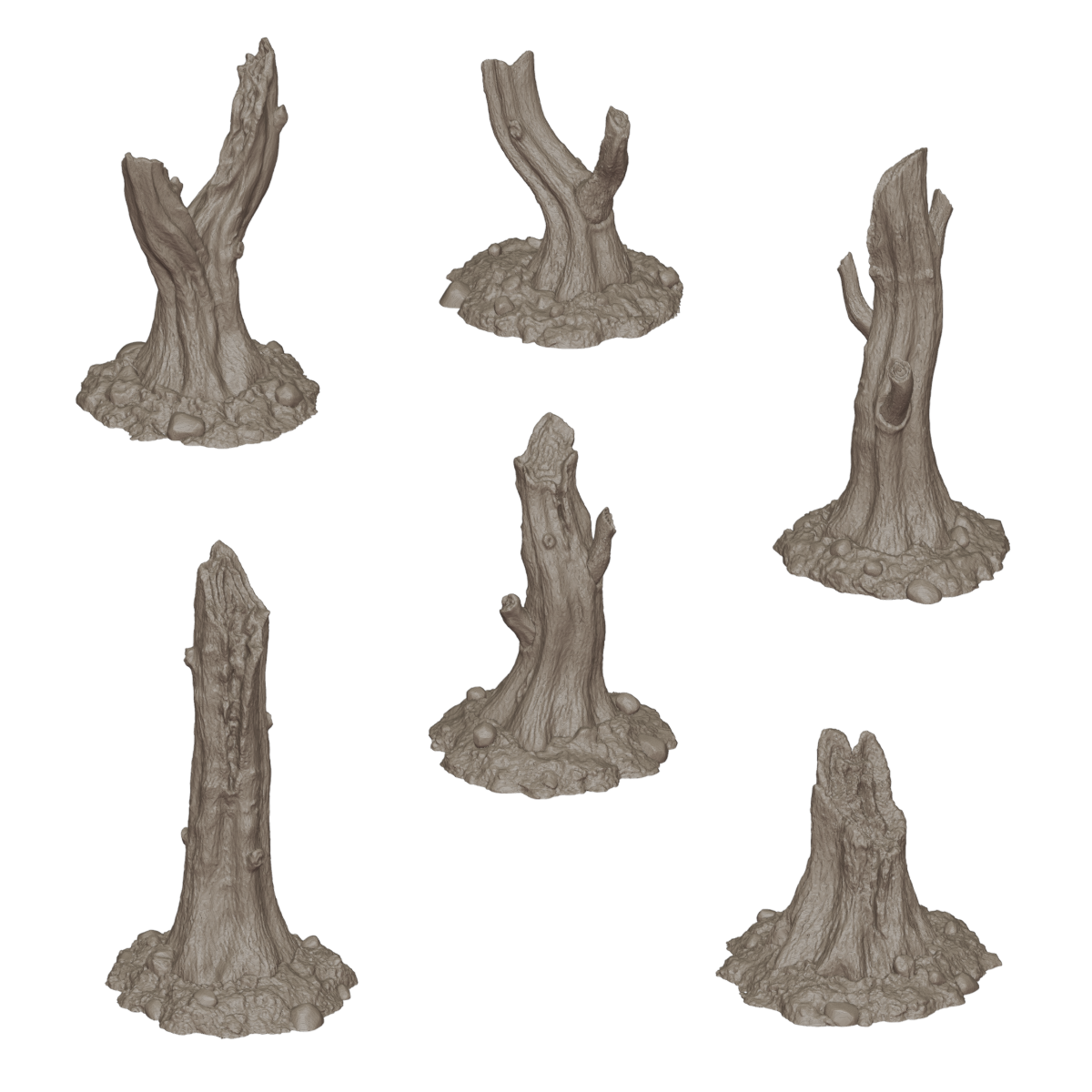 abgestorbene-baeume-miniaturen-28mm


