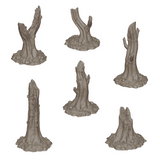 abgestorbene-baeume-miniaturen-28mm

