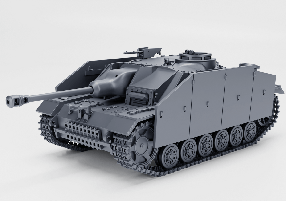 stug-iii-g-late-standardversion-mit-schuerzen

