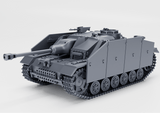 stug-iii-g-late-standardversion-mit-schuerzen

