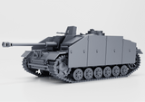 stug-iii-g-mit-schuerzen-tabletop-miniatur

