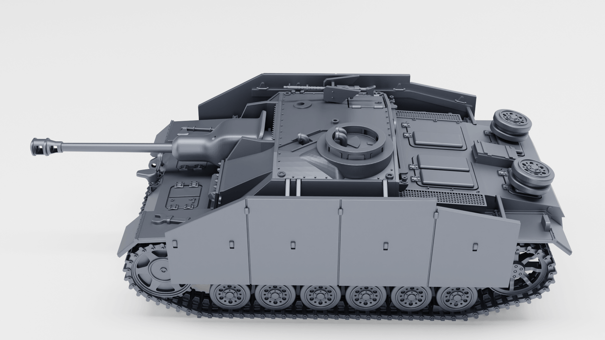 sturmgeschuetz-iii-g-saukopf-schuerzen-tabletop

