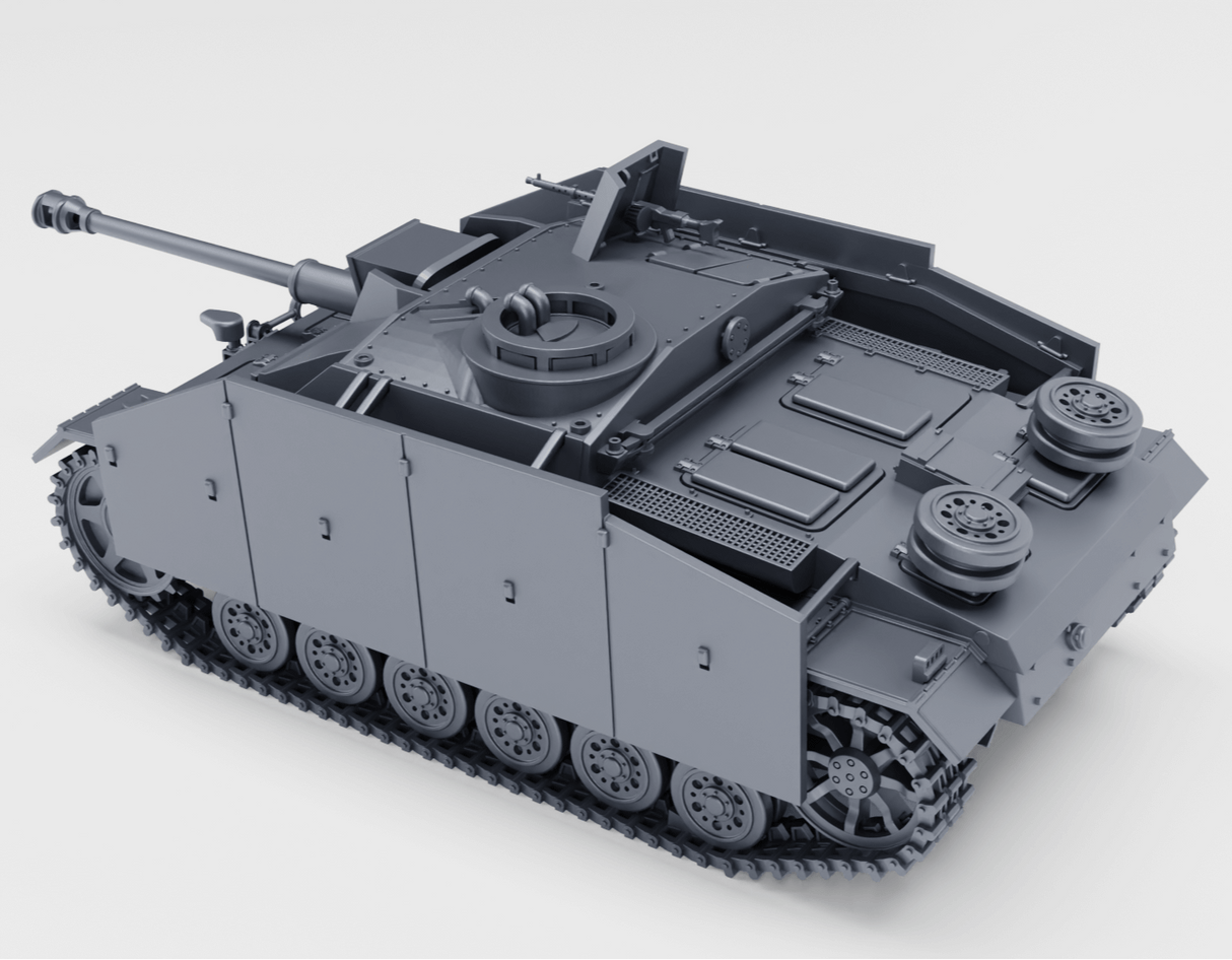 wargame-modell-sturmgeschuetz-iii-g-1943