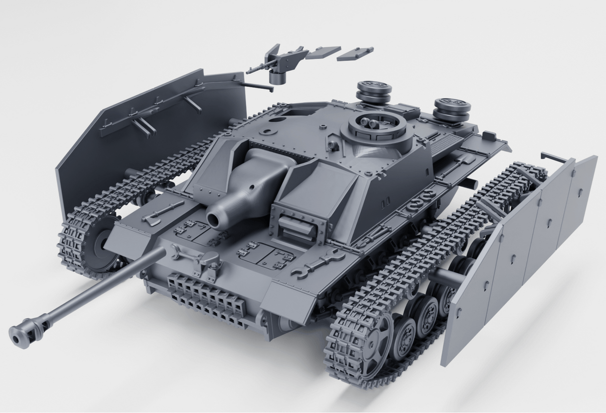 modellbau-stug-iii-g-late-war-panzer-1-56