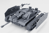 modellbau-stug-iii-g-late-war-panzer-1-56
