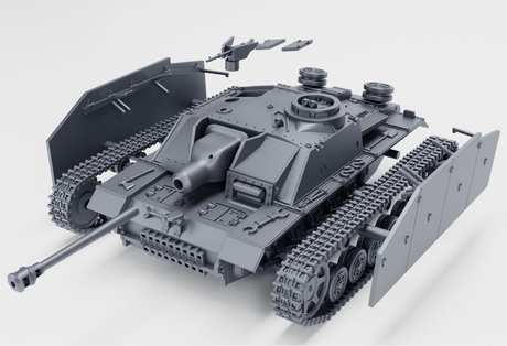 modellbau-stug-iii-g-late-war-panzer-1-56