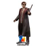 Mythical Miniatures 3D Druck Miniatur